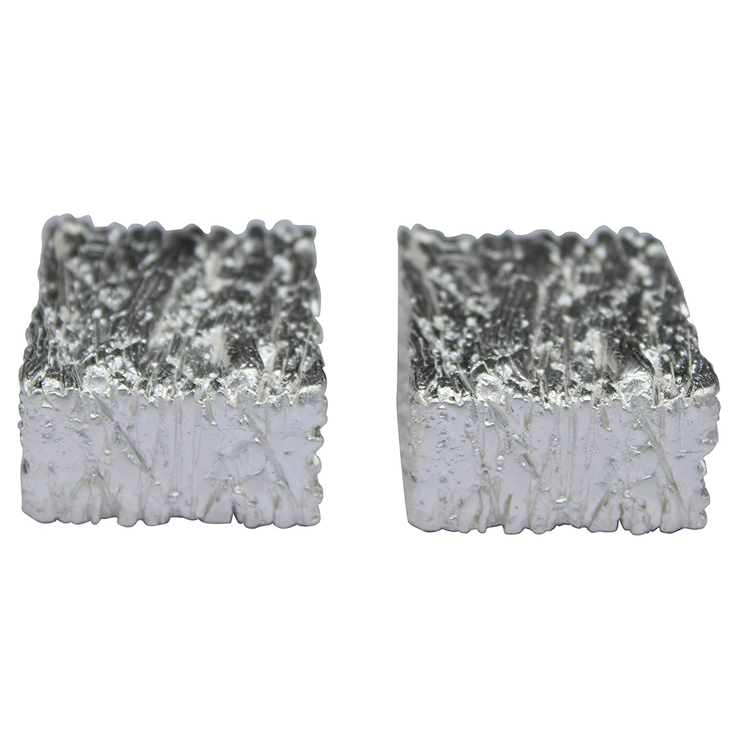 atjewels .925 Sterling Silver 2 Of Pcs Sohan Papdi Sweet For Ganesha Special MOTHER'S DAY SPECIAL OFFER - atjewels.in