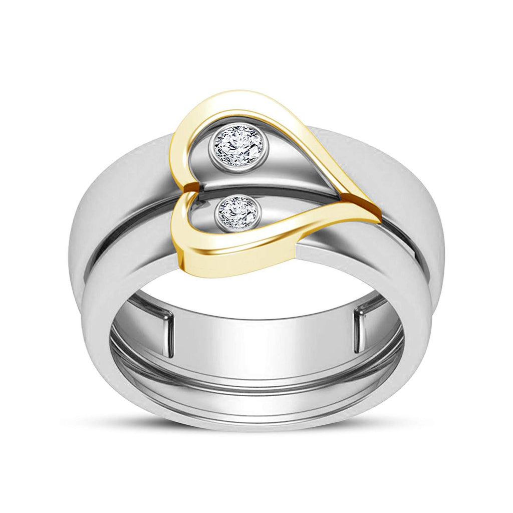 sarvda Hug Ring Adjustable Stylish Couple Fancy Love Rings |Boys & Girls  Valentine Gift Metal Ring Price in India - Buy sarvda Hug Ring Adjustable  Stylish Couple Fancy Love Rings |Boys &