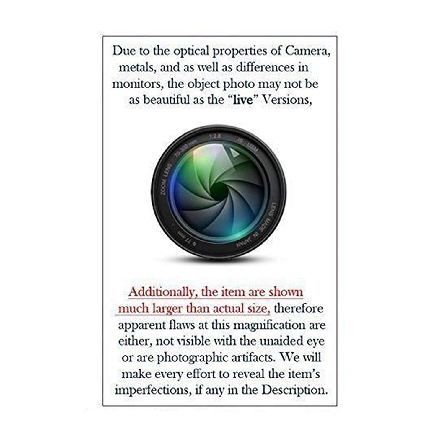 atjewels Round Cut White CZ 14k Yellow Gold Over .925 Sterling Silver Fashion Pendant, Earrings & Ring For Girl's & Women's - atjewels.in