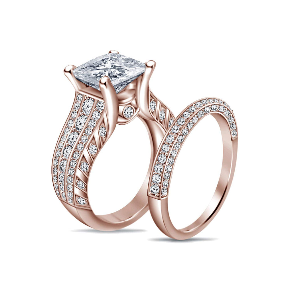 Unique Engagement Rings | 919-578-1038 | Alysha Whitfield Jewelry Tagged  