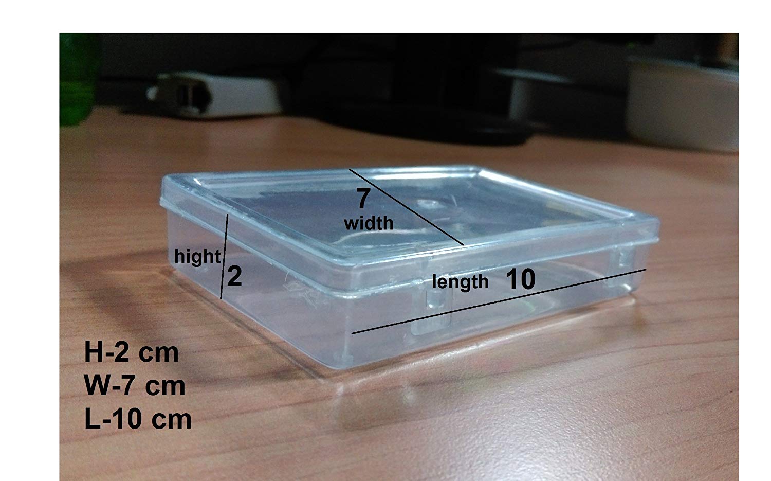 atjewels 925 Sterilng Silver Heart Shape Garnet & Round Cut White CZ Band Ring MOTHER'S DAY SPECIAL OFFER - atjewels.in