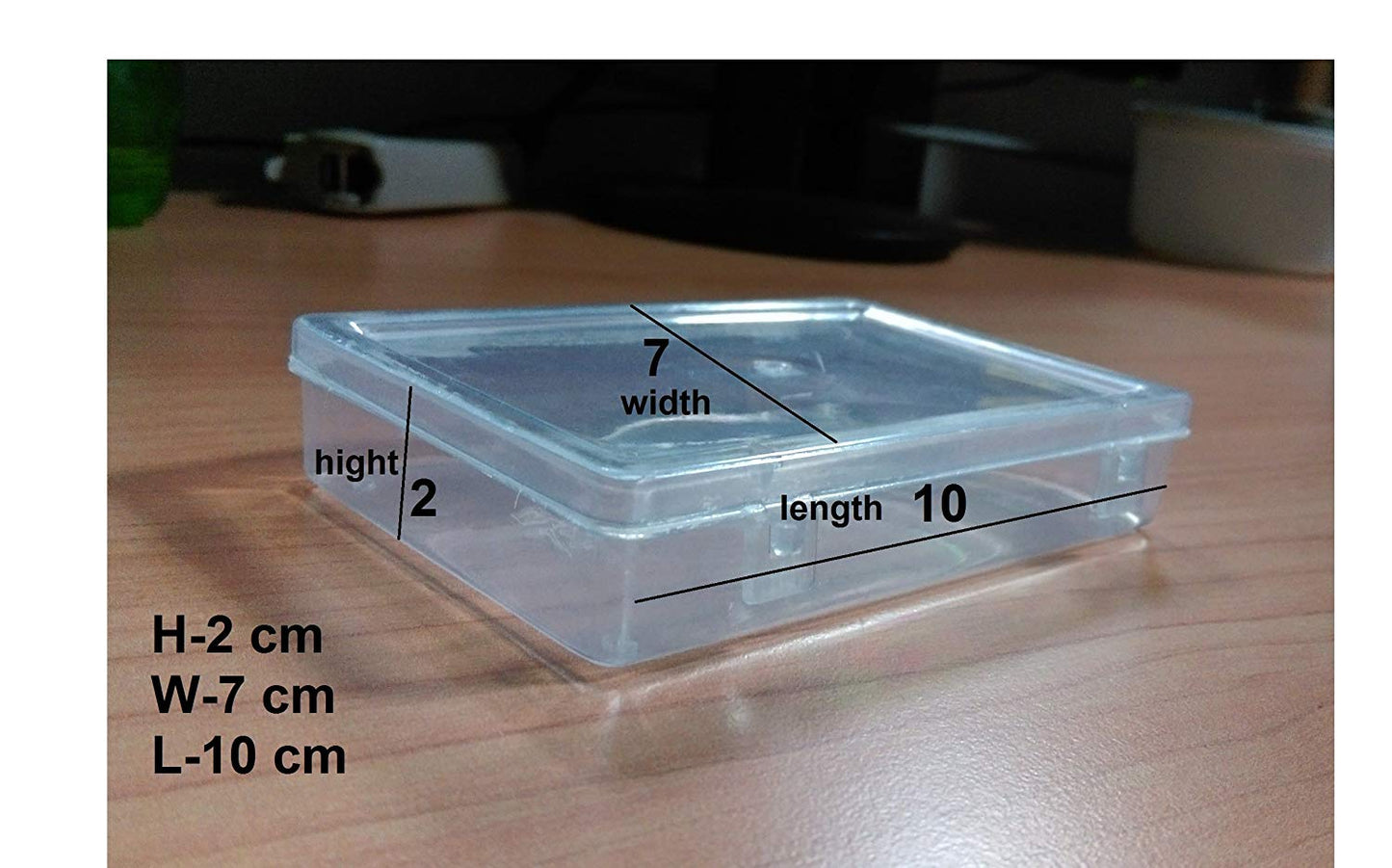 atjewels 14K Two Tone Gold Over .925 Sterling Silver Wave Band Ring MOTHER'S DAY SPECIAL OFFER - atjewels.in