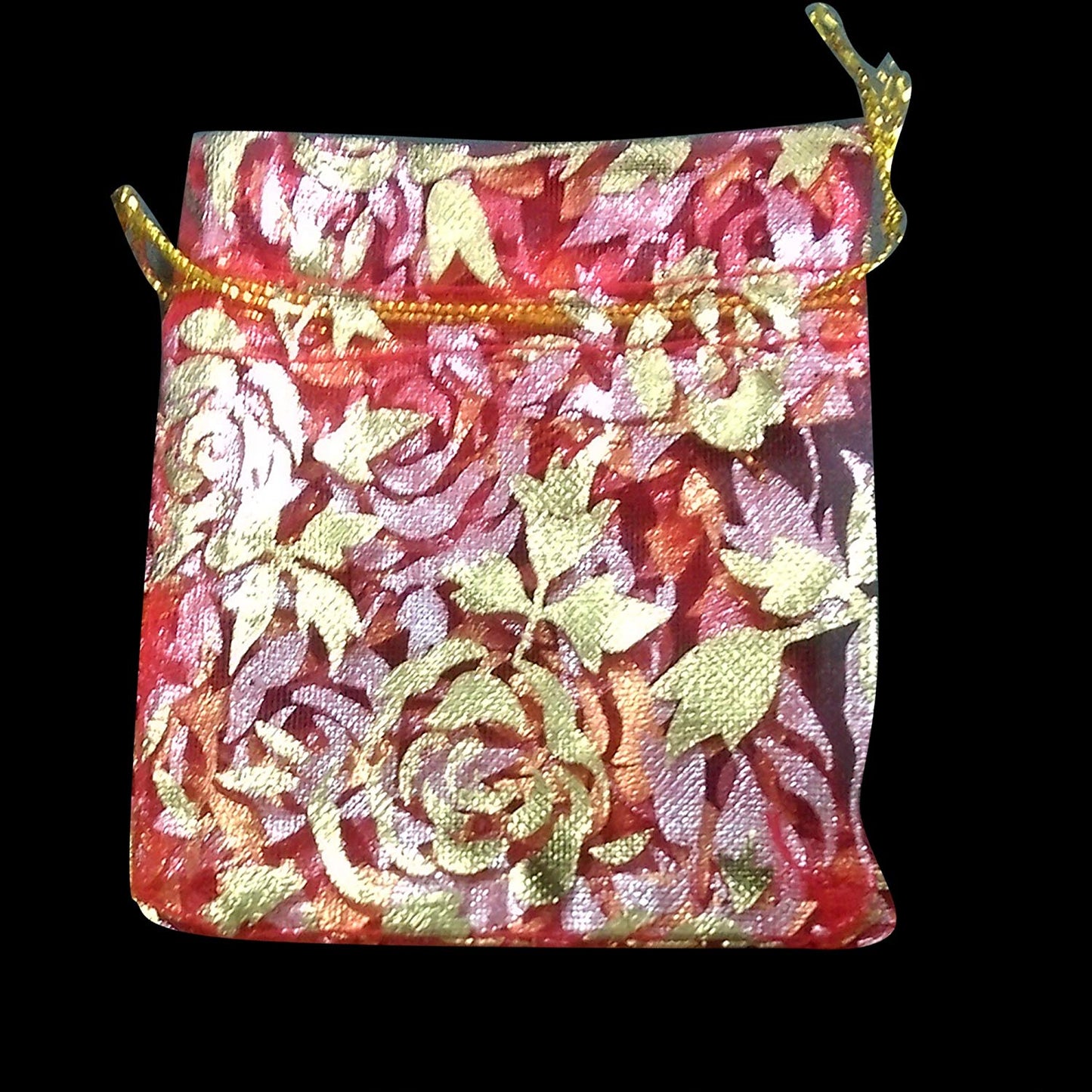 atjewels Oval Amethyst and Round White CZ 14K White Gold Over Sterling Silver Drop and Dangle Earring For Women's MOTHER'S DAY SPECIAL OFFER - atjewels.in