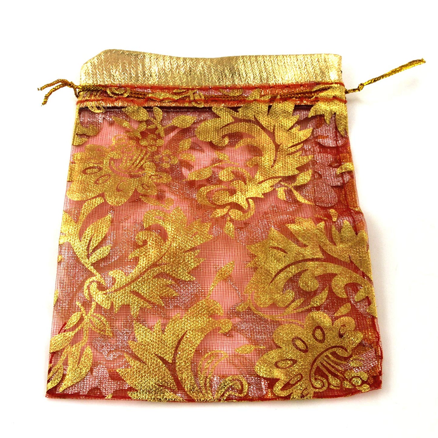 atjewels 14K Yellow Gold Plated On .925 Sterling Silver Round Cut White Cubic Zircon Sparrow Stud Earrings For Women's & Girl's & Kid's MOTHER'S DAY SPECIAL OFFER - atjewels.in