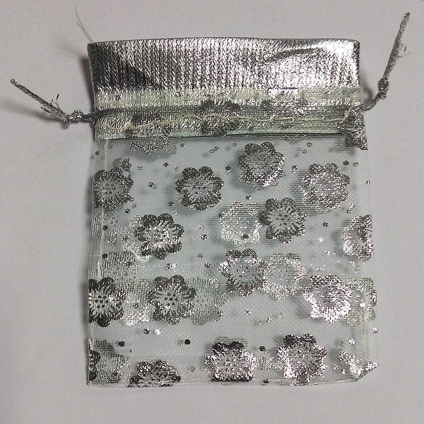 atjewels 925 Sterling Silver Round Pink Sapphire and White CZ  Princess Lotus Ring MOTHER'S DAY SPECIAL OFFER - atjewels.in