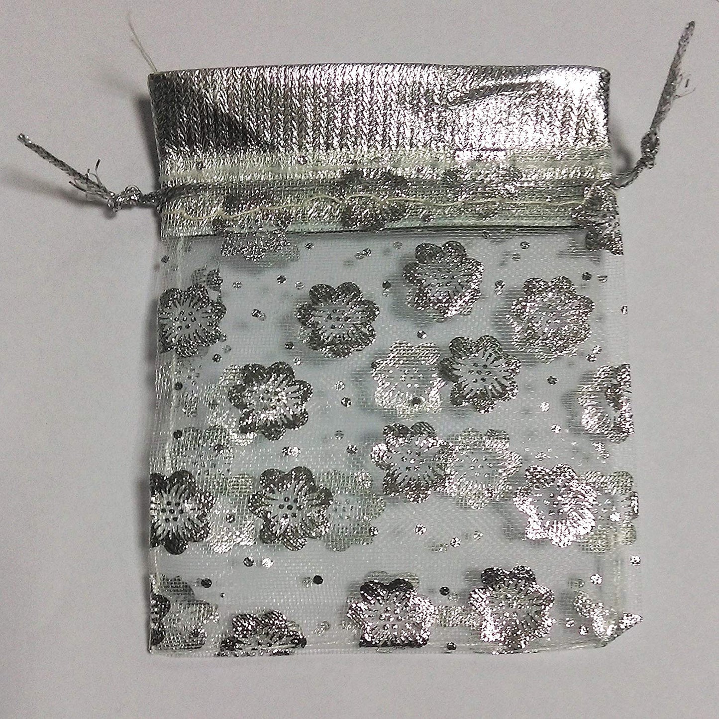 atjewels 1.45 CT White Zirconia 925 Sterling Silver His & Her Engagement Ring Set Holi Festival Special Offers - atjewels.in