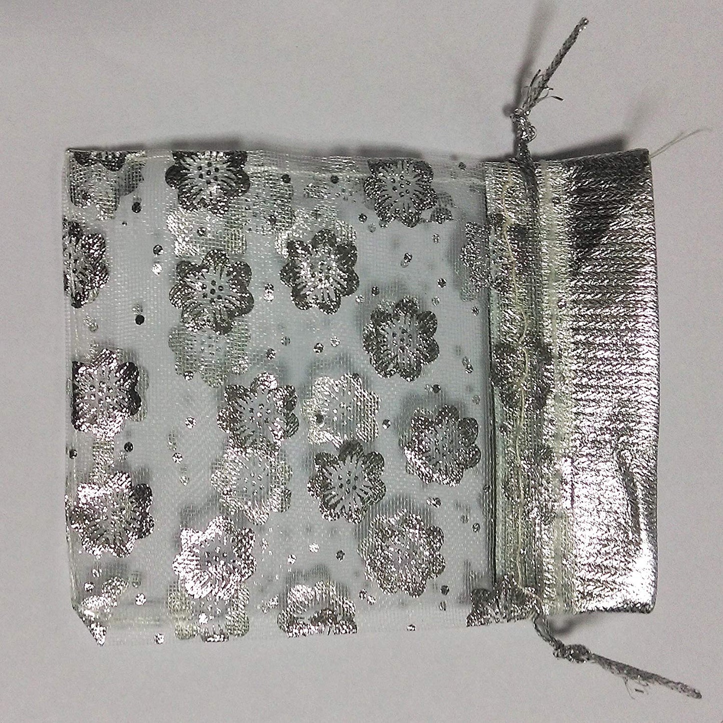 atjewels 18k Rose Gold Plated on 925 Sterling Silver Round White and Black CZ Anniversary Stud Earrings MOTHER'S DAY SPECIAL OFFER - atjewels.in