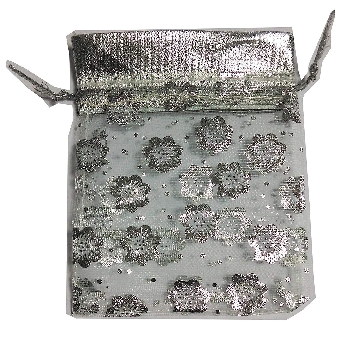 atjewels 14k White Gold Over .925 Sterling Silver Oval Red Garnet Stud Earrings For Women's MOTHER'S DAY SPECIAL OFFER - atjewels.in