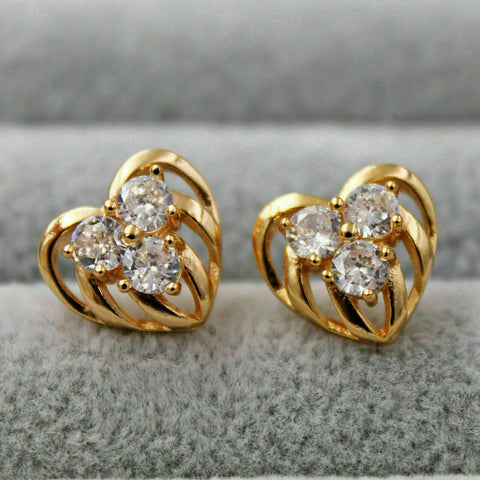 Buy Now Stud earrings for Women @ Best Price