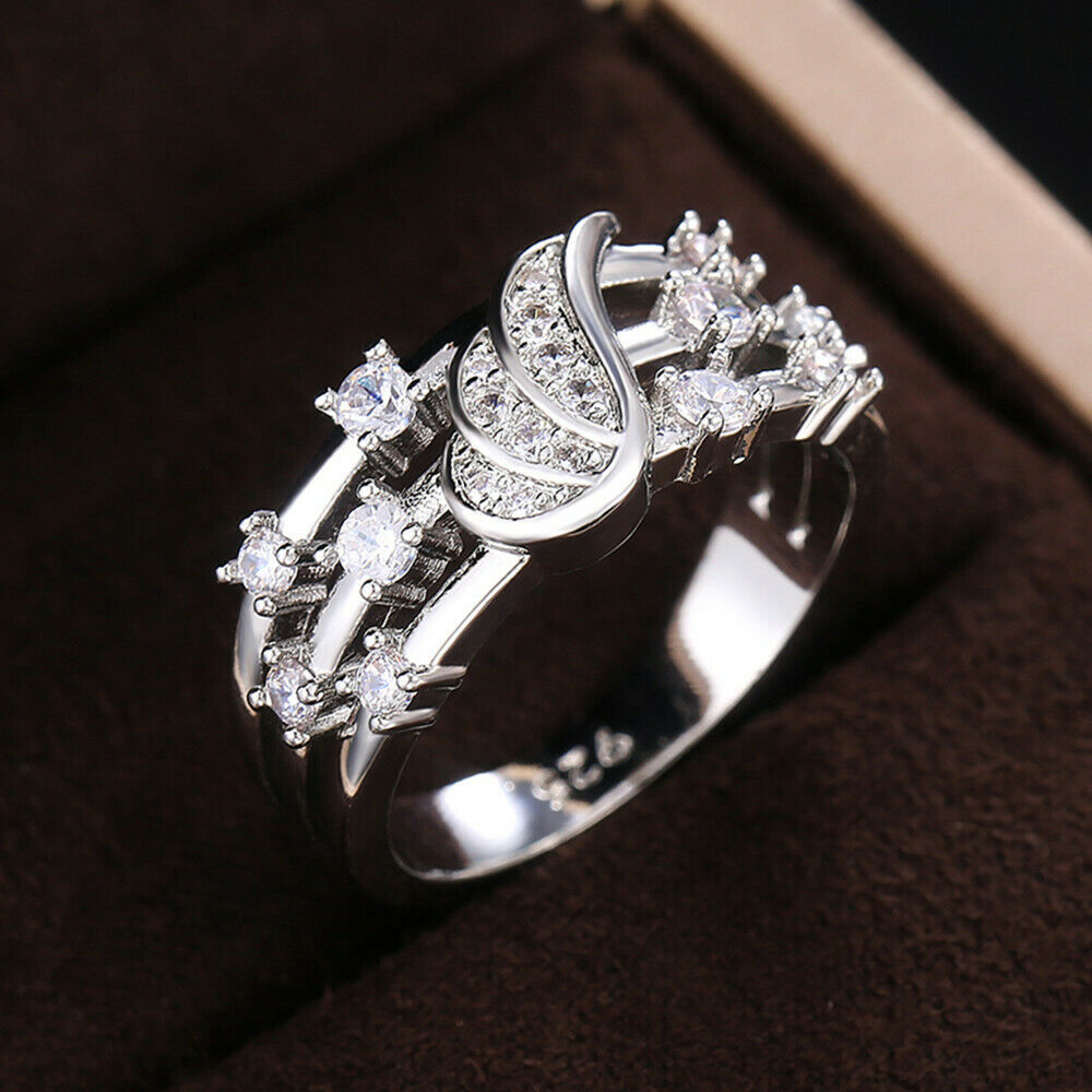 Top Trending designs for unique engagement rings - Precious Jewel Blogs