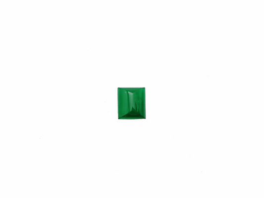 Emerald Panna Stone