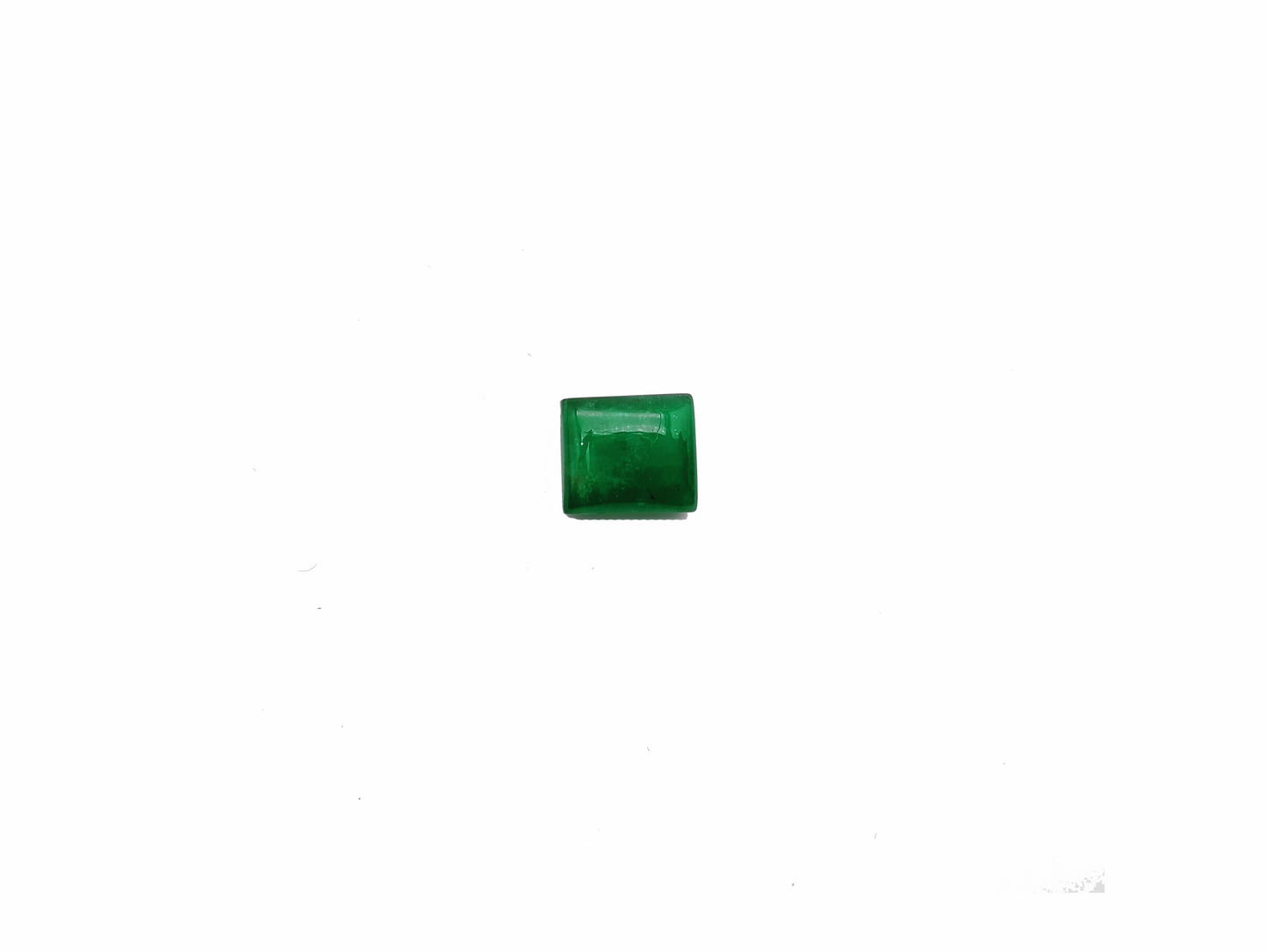 Emerald Panna Stone