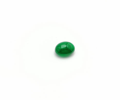 Emerald Panna Stone