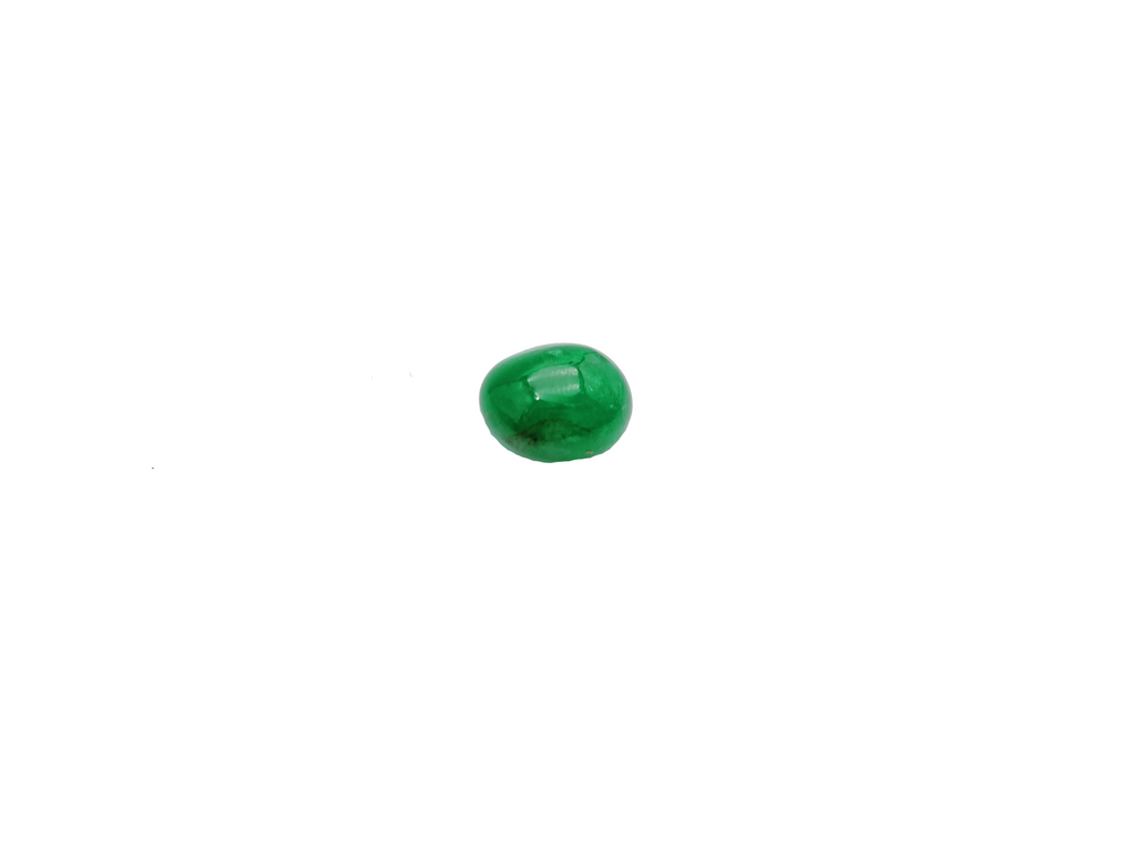 Emerald Panna Stone
