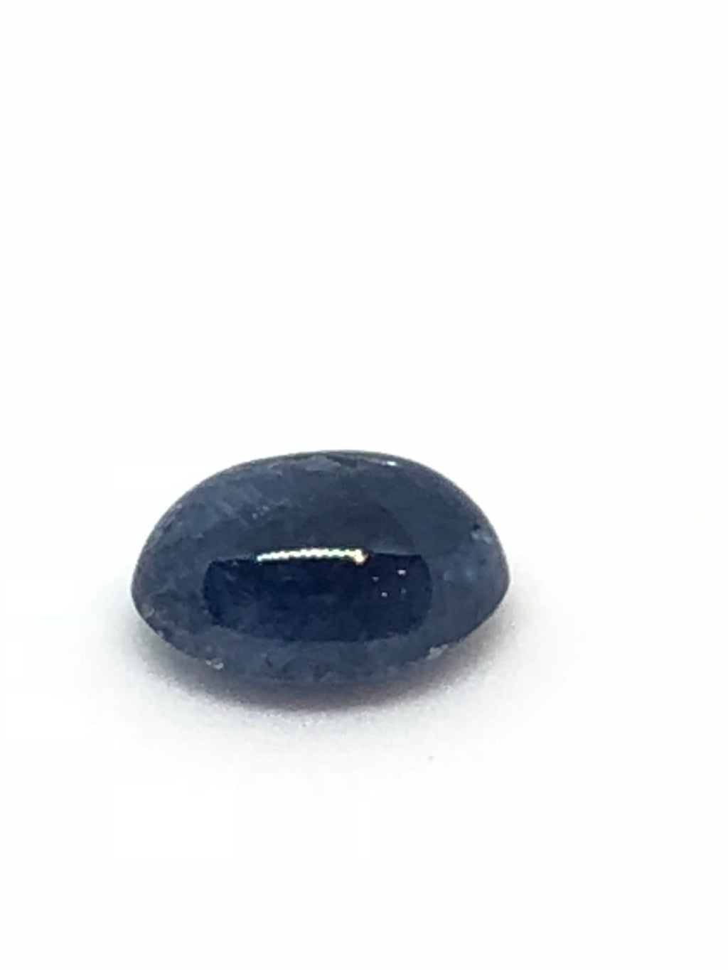 Natural Blue Sapphire 2.75Ct Potta - atjewels.in
