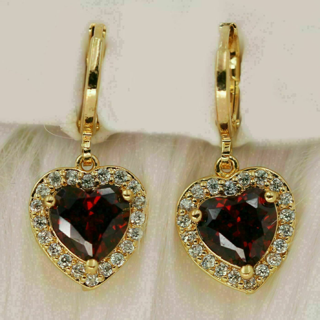 Buy Silver Earrings for Women by Silverwala Online  Ajiocom
